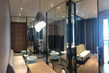 2 Bedroom Condo for sale in Park Origin Phrom Phong, Khlong Tan, Bangkok near BTS Phrom Phong