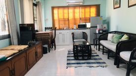 1 Bedroom Apartment for rent in Chang Phueak, Chiang Mai