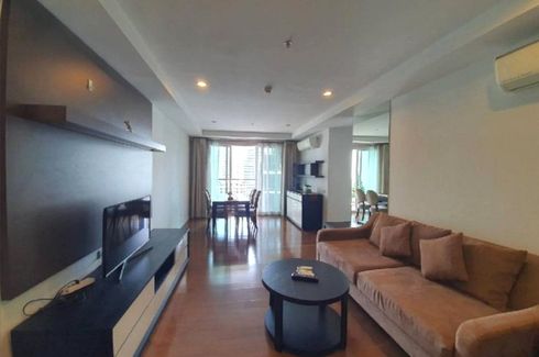 2 Bedroom Condo for sale in 15 Sukhumvit Residences, Khlong Toei Nuea, Bangkok near BTS Nana