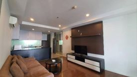 2 Bedroom Condo for sale in 15 Sukhumvit Residences, Khlong Toei Nuea, Bangkok near BTS Nana