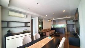 2 Bedroom Condo for sale in 15 Sukhumvit Residences, Khlong Toei Nuea, Bangkok near BTS Nana