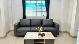 3 Bedroom House for sale in Surasak, Chonburi