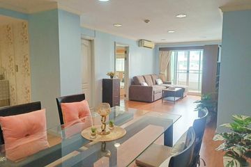 2 Bedroom Condo for rent in Grand Heritage Thonglor, Khlong Tan Nuea, Bangkok near BTS Thong Lo