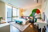 3 Bedroom House for Sale or Rent in Bugaan Yothinpattana, Nawamin, Bangkok