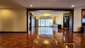 4 Bedroom Condo for rent in Tower Park, Khlong Toei Nuea, Bangkok near BTS Nana