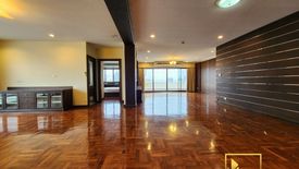 4 Bedroom Condo for rent in Tower Park, Khlong Toei Nuea, Bangkok near BTS Nana