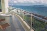 3 Bedroom Condo for rent in Reflection Jomtien Beach Pattaya, Na Jomtien, Chonburi