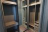 2 Bedroom Condo for rent in LAVIQ Sukhumvit 57, Khlong Tan Nuea, Bangkok near BTS Thong Lo