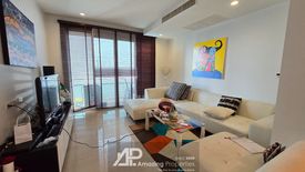 2 Bedroom Condo for sale in The Prime 11, Khlong Toei Nuea, Bangkok near BTS Nana