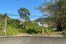 Land for sale in Patong, Phuket