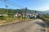 Land for sale in Patong, Phuket