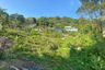 Land for sale in Patong, Phuket
