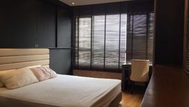 1 Bedroom Condo for rent in Condo One X Sukhumvit 26, Khlong Tan, Bangkok near BTS Phrom Phong