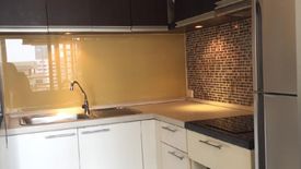 1 Bedroom Condo for rent in Condo One X Sukhumvit 26, Khlong Tan, Bangkok near BTS Phrom Phong