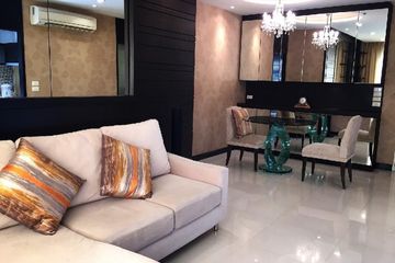 1 Bedroom Condo for rent in Condo One X Sukhumvit 26, Khlong Tan, Bangkok near BTS Phrom Phong