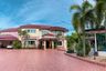 5 Bedroom House for sale in Pong, Chonburi