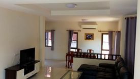 2 Bedroom House for rent in Chai Sathan, Chiang Mai