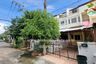 3 Bedroom Townhouse for sale in Nuan Chan, Bangkok