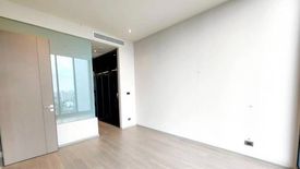 1 Bedroom Condo for sale in Hyde Heritage Thonglor, Khlong Tan Nuea, Bangkok near BTS Thong Lo