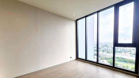 1 Bedroom Condo for sale in Hyde Heritage Thonglor, Khlong Tan Nuea, Bangkok near BTS Thong Lo