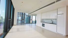 3 Bedroom Condo for sale in Tait 12, Silom, Bangkok near BTS Saint Louis