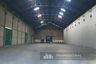 Warehouse / Factory for rent in Bang Kadi, Pathum Thani