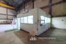 Warehouse / Factory for rent in Bang Kadi, Pathum Thani