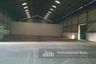 Warehouse / Factory for rent in Bang Kadi, Pathum Thani