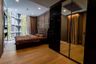 2 Bedroom Condo for rent in Ashton Residence 41, Khlong Tan Nuea, Bangkok near BTS Phrom Phong