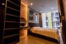 2 Bedroom Condo for rent in Ashton Residence 41, Khlong Tan Nuea, Bangkok near BTS Phrom Phong