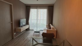 2 Bedroom Condo for Sale or Rent in AERAS Condo Pattaya, Nong Prue, Chonburi