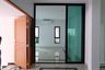 6 Bedroom House for sale in Bang Na, Bangkok