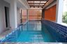 6 Bedroom House for sale in Bang Na, Bangkok