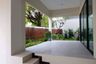 6 Bedroom House for sale in Bang Na, Bangkok