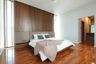 3 Bedroom House for sale in The New Concept Pool Villa Garden, Mae Hia, Chiang Mai