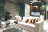 3 Bedroom House for sale in The New Concept Pool Villa Garden, Mae Hia, Chiang Mai
