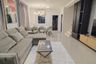 3 Bedroom Townhouse for rent in The Connect Ladprao 126, Phlapphla, Bangkok near MRT Lat Phrao 101