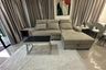3 Bedroom Townhouse for rent in The Connect Ladprao 126, Phlapphla, Bangkok near MRT Lat Phrao 101