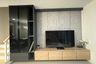 3 Bedroom Townhouse for rent in The Connect Ladprao 126, Phlapphla, Bangkok near MRT Lat Phrao 101