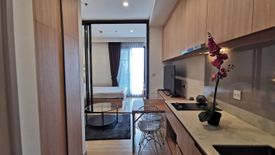 1 Bedroom Condo for rent in M Jatujak, Chom Phon, Bangkok near BTS Mo chit