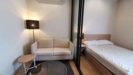 1 Bedroom Condo for rent in M Jatujak, Chom Phon, Bangkok near BTS Mo chit