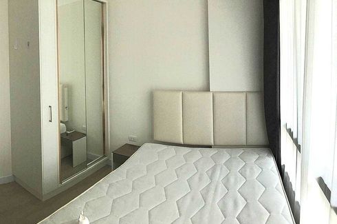 1 Bedroom Condo for sale in Sam Sen Nai, Bangkok near BTS Ari