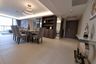 3 Bedroom Condo for rent in Circle Sukhumvit 31, Khlong Toei Nuea, Bangkok near BTS Phrom Phong