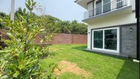 4 Bedroom House for rent in Mae Sa, Chiang Mai