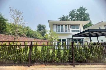 4 Bedroom House for rent in Mae Sa, Chiang Mai