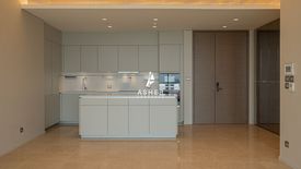 2 Bedroom Condo for sale in The Residences at Sindhorn Kempinski Hotel Bangkok, Lumpini, Bangkok near BTS Ratchadamri