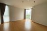 3 Bedroom Apartment for rent in Khlong Tan Nuea, Bangkok near BTS Thong Lo
