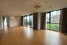 3 Bedroom Apartment for rent in Khlong Tan Nuea, Bangkok near BTS Thong Lo