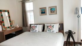 2 Bedroom Condo for Sale or Rent in The Seacraze Hua Hin, Nong Kae, Prachuap Khiri Khan