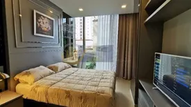 3 Bedroom Condo for sale in Ashton Residence 41, Khlong Tan Nuea, Bangkok near BTS Phrom Phong